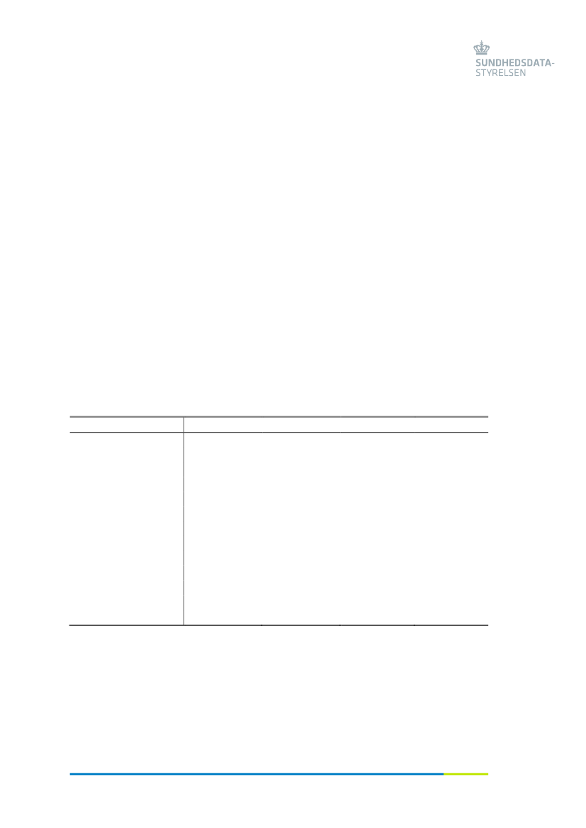 2088474_0011.png