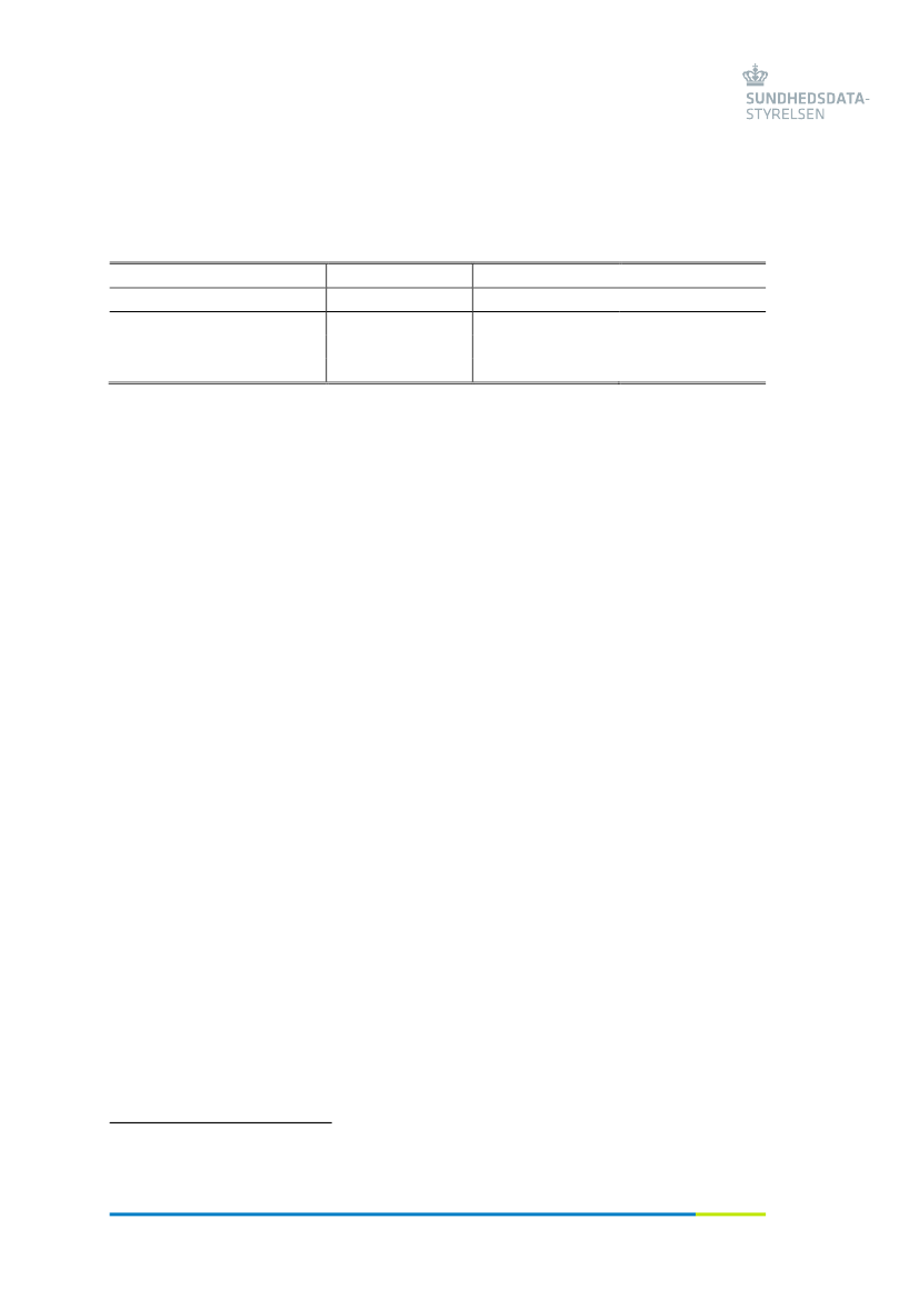 2088474_0020.png