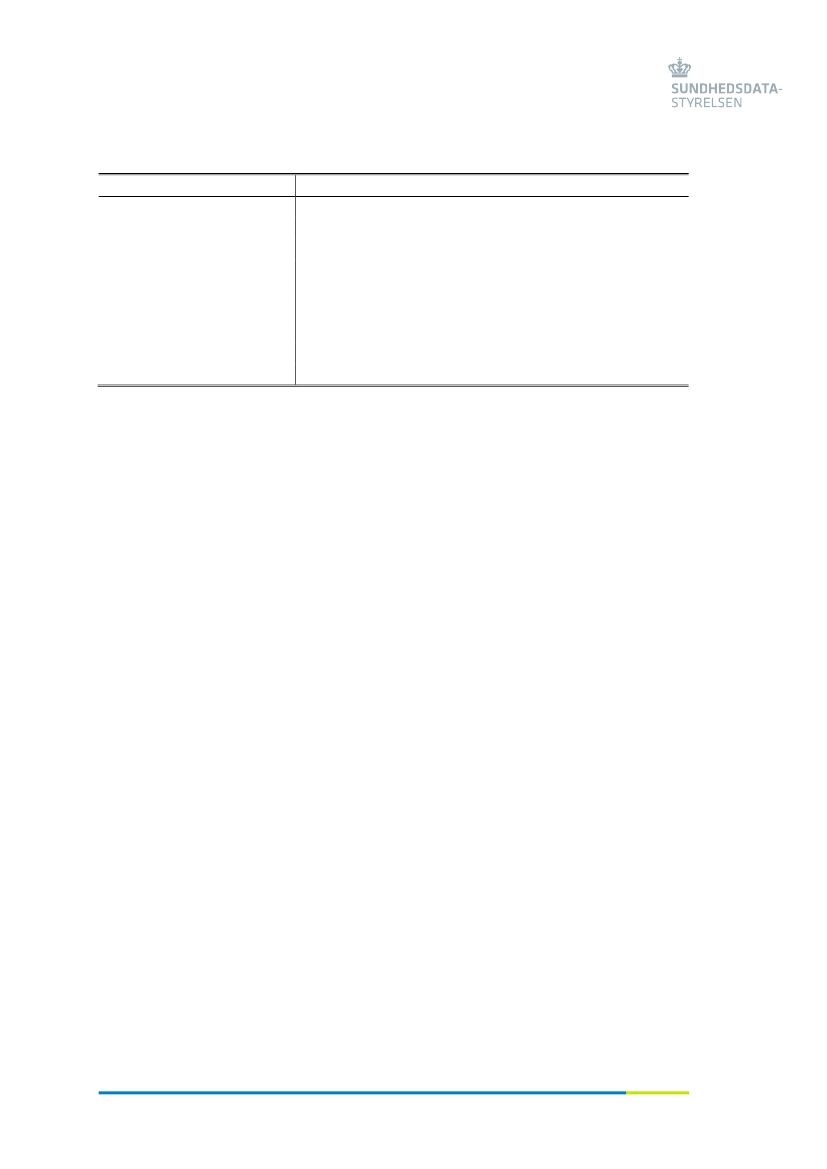 2088474_0021.png