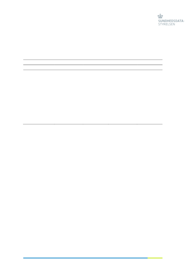 2088474_0023.png