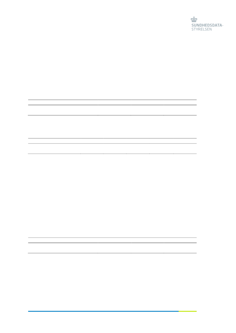 2088474_0030.png
