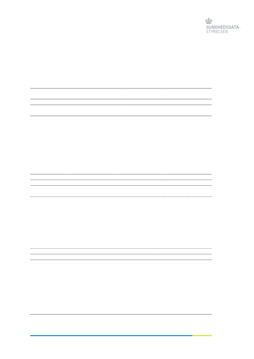 2088474_0032.png