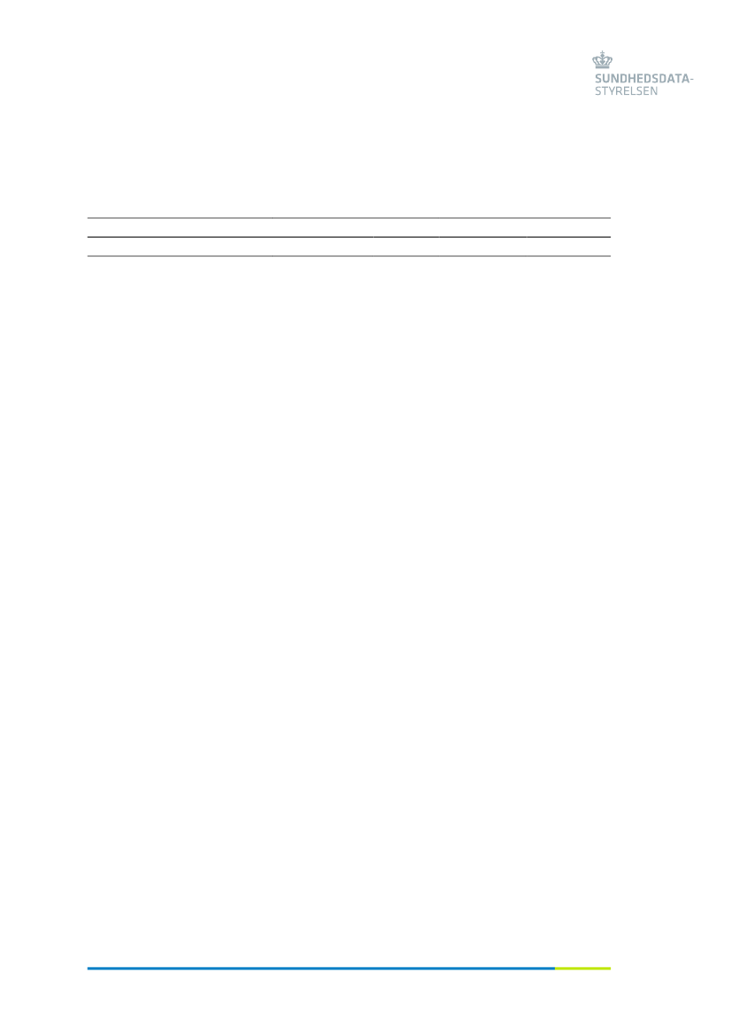 2088474_0033.png