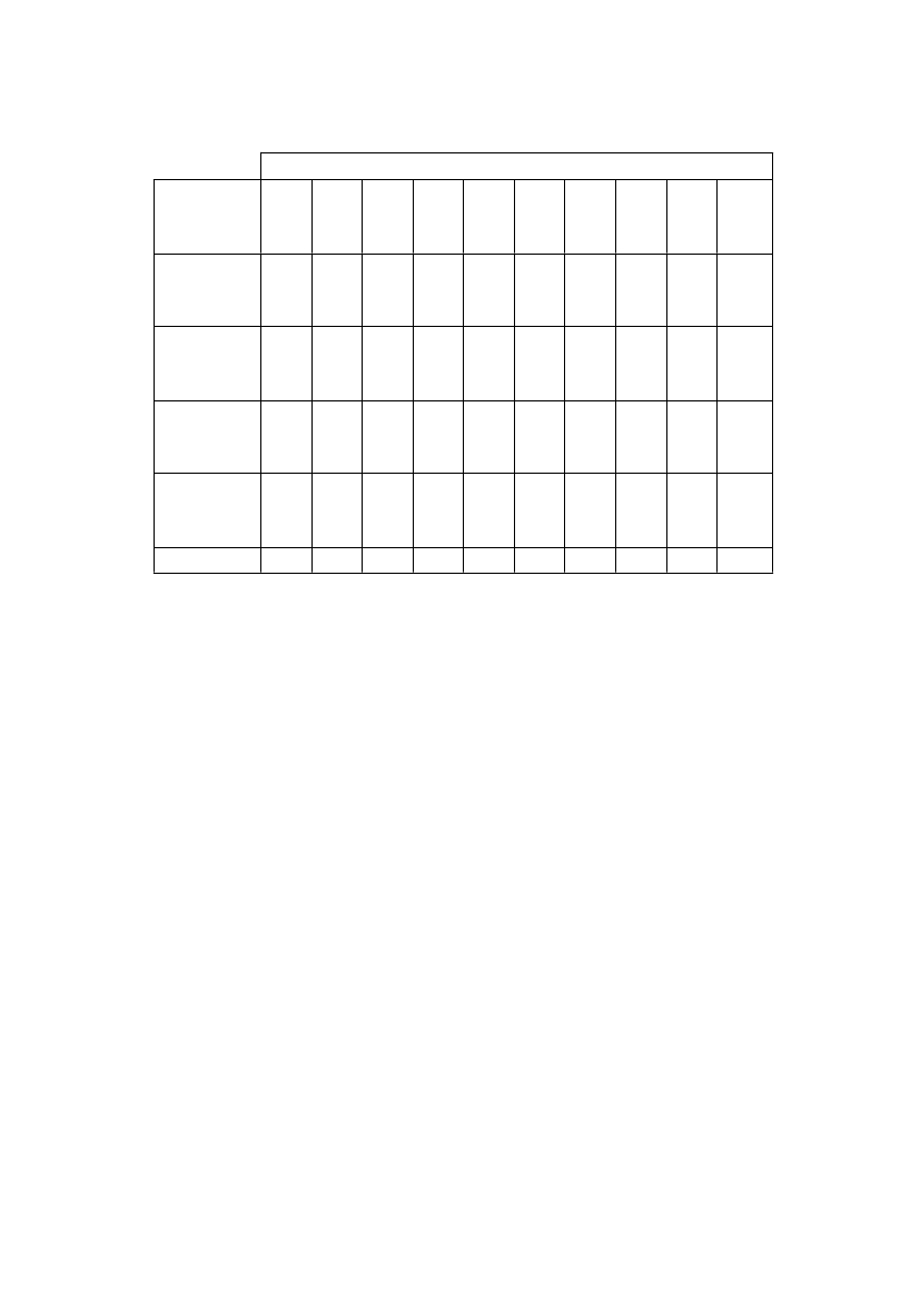 2088932_0004.png