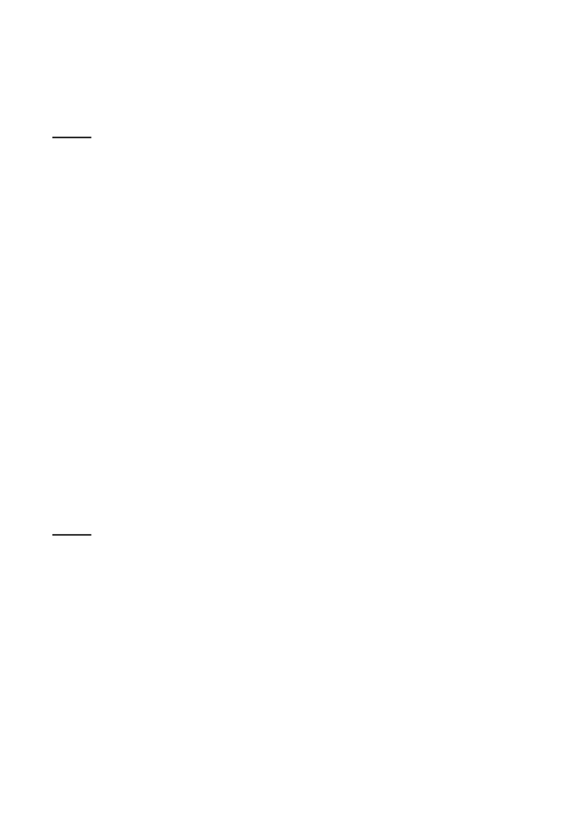 2089103_0002.png