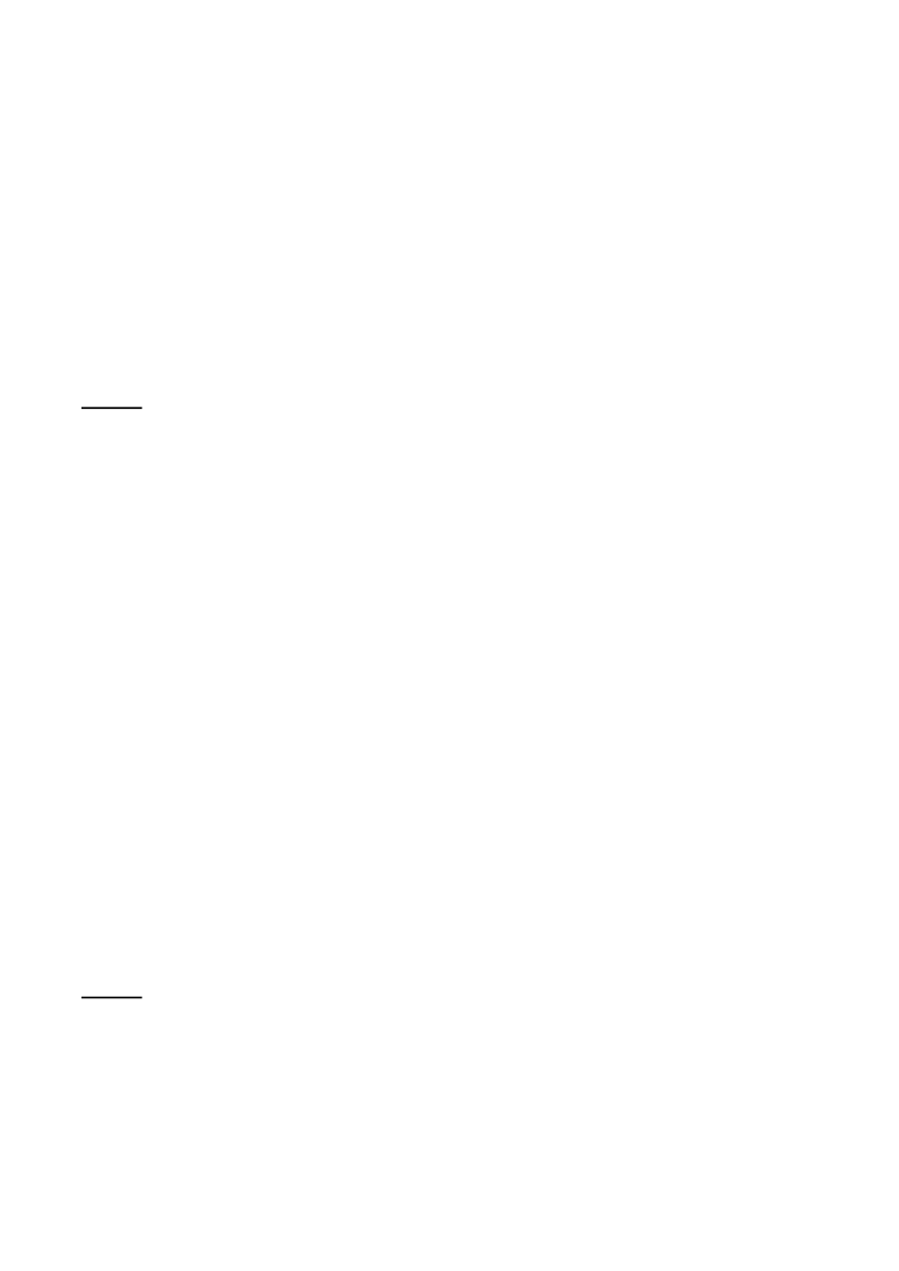 2089103_0004.png
