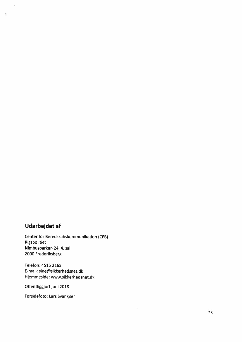 2089906_0028.png
