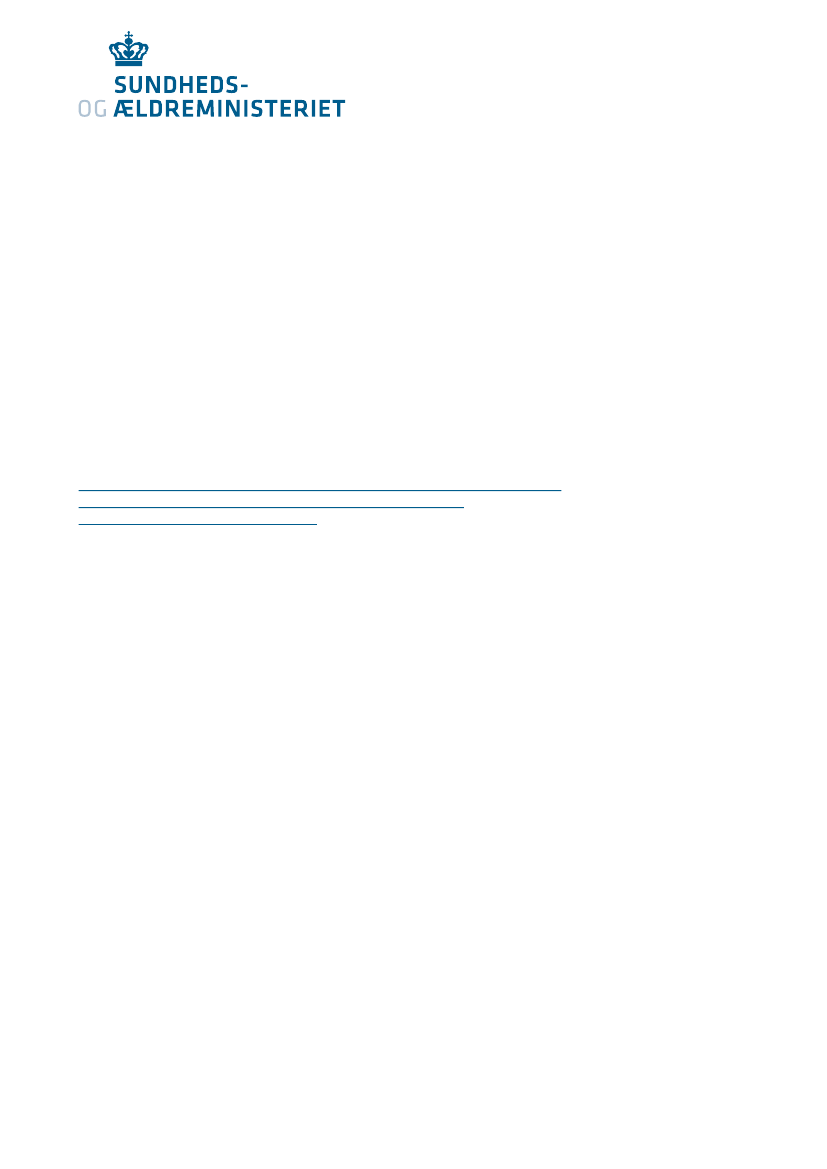 2090363_0001.png