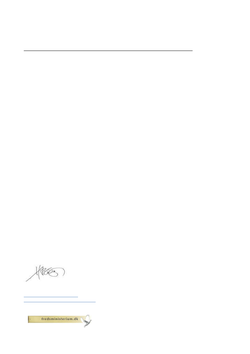 2090732_0001.png