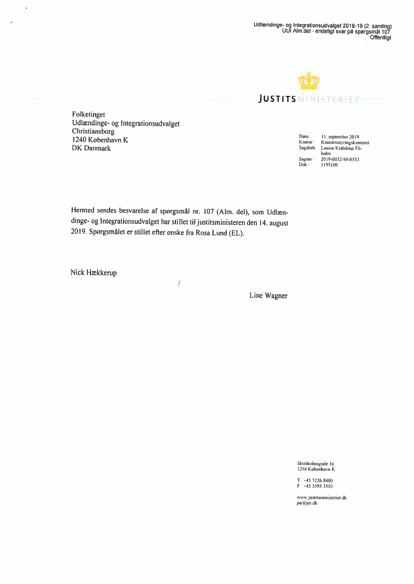 2090911_0001.png