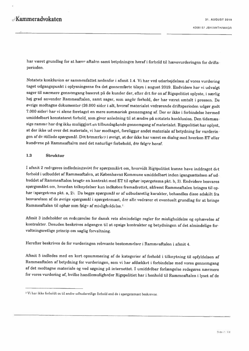 2090915_0007.png