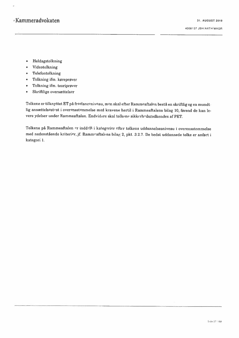 2090915_0020.png