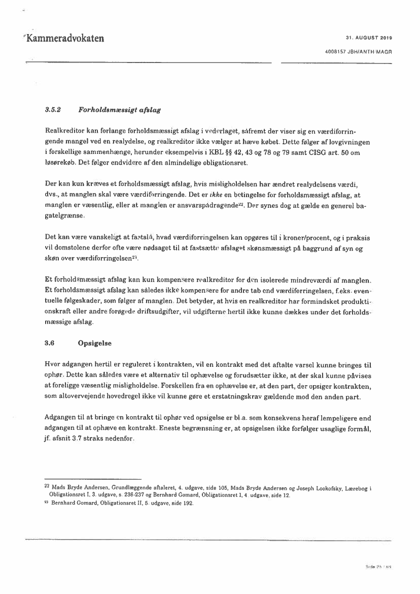 2090937_0018.png