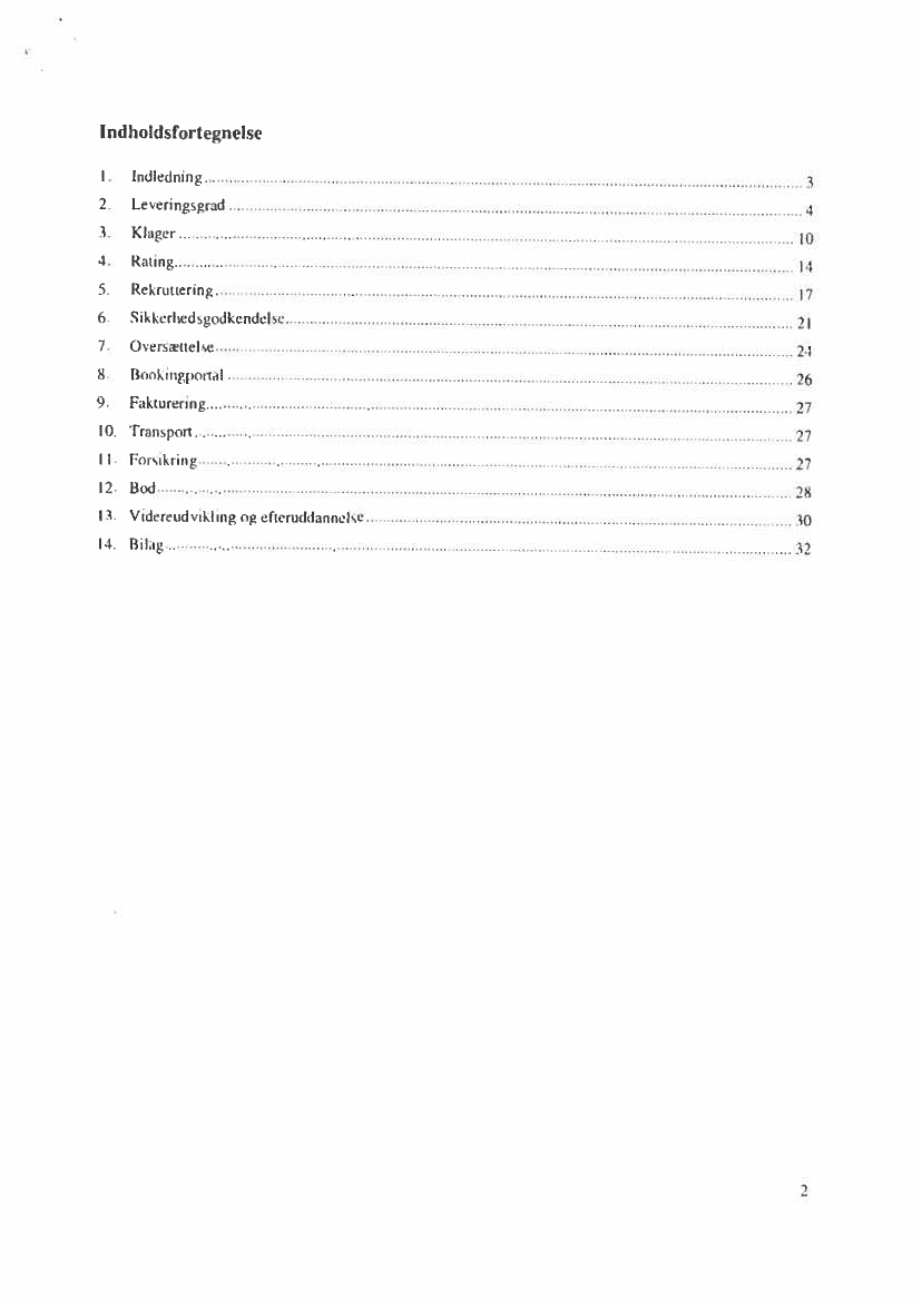 2090969_0002.png