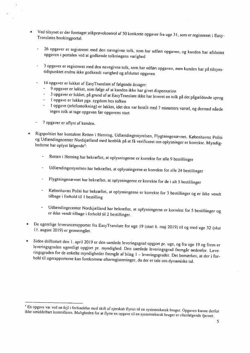 2090969_0005.png
