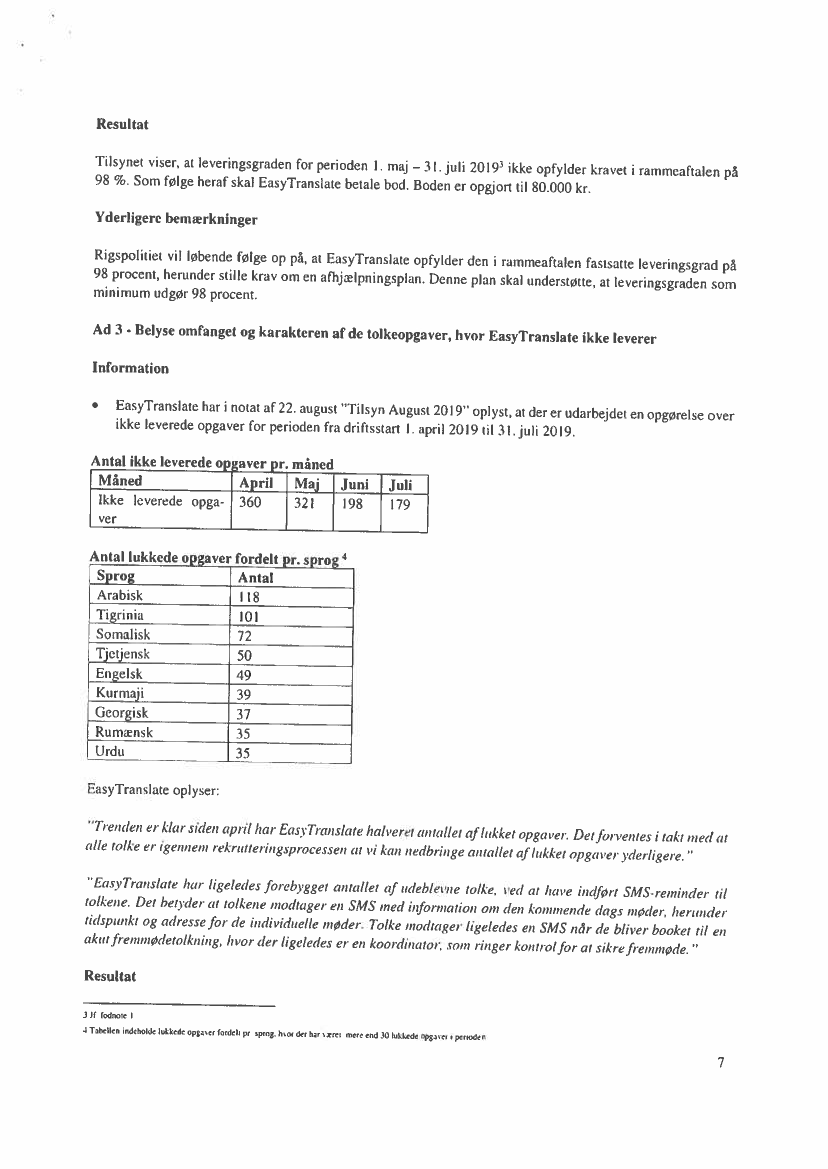 2090969_0007.png