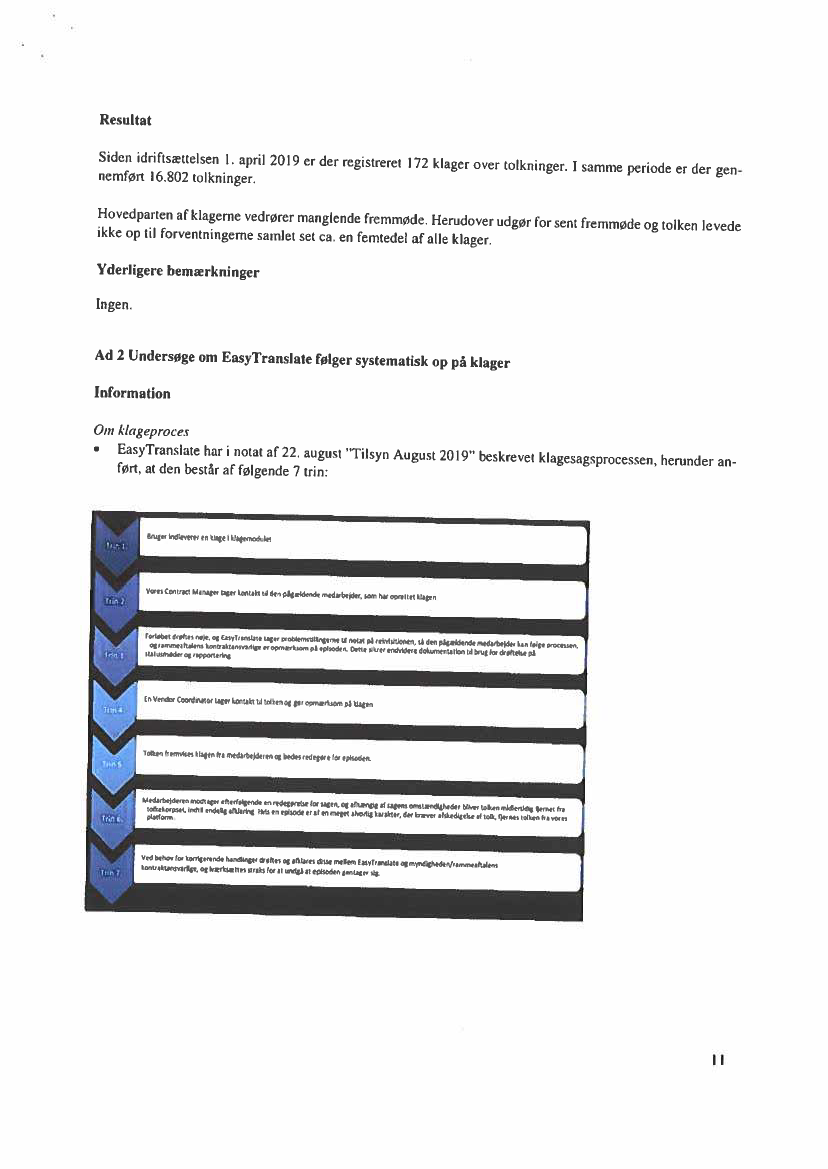 2090969_0011.png