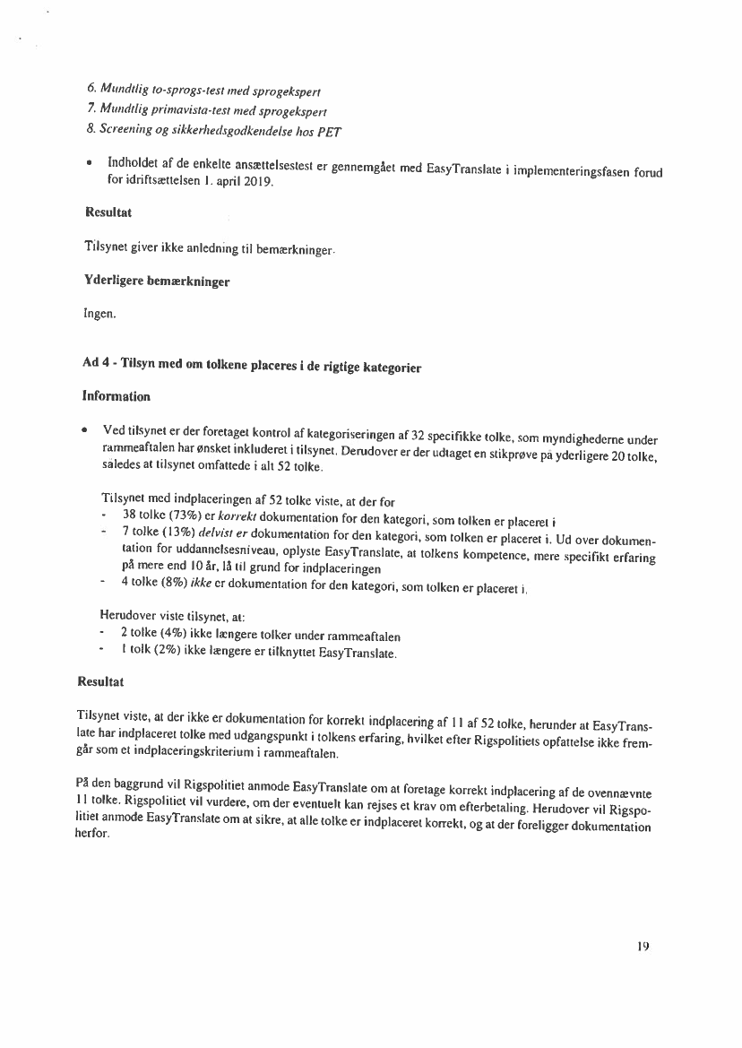 2090969_0019.png