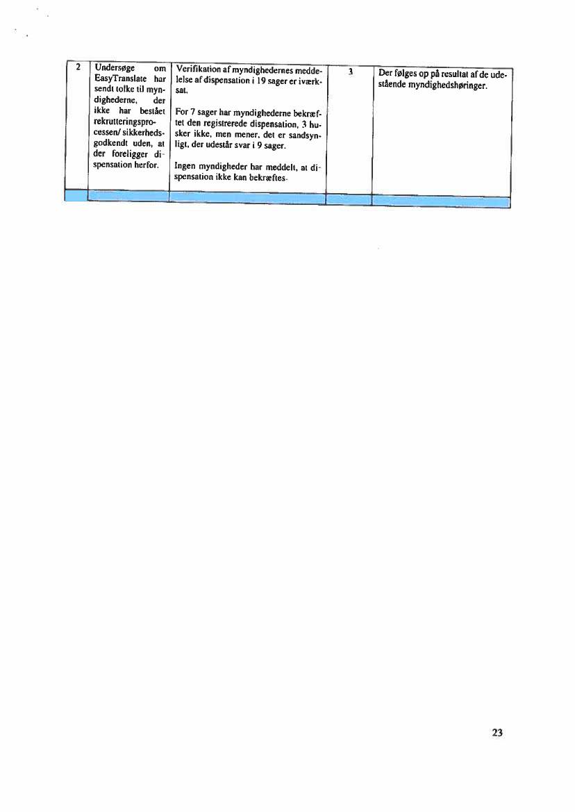 2090969_0023.png