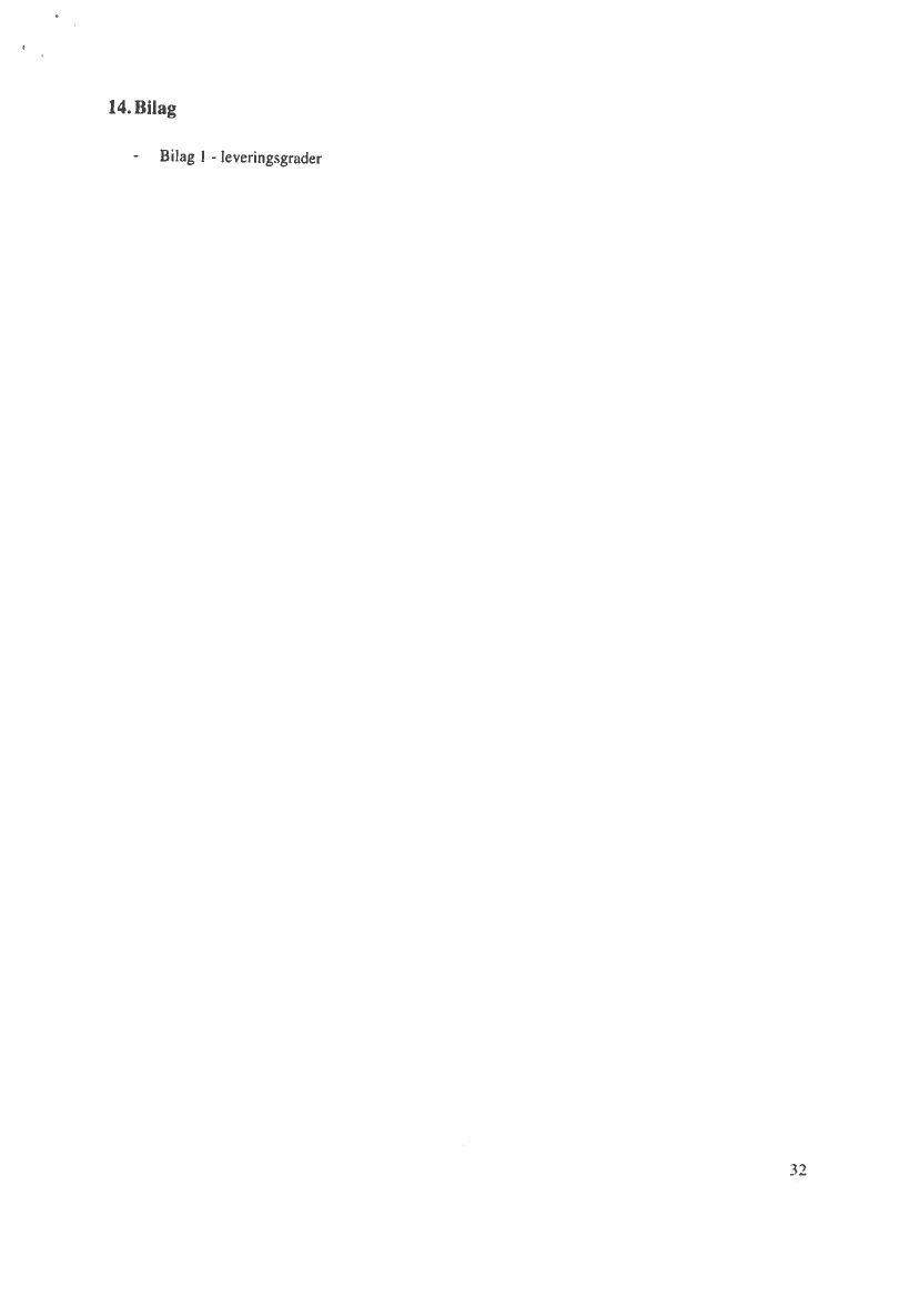 2090969_0032.png