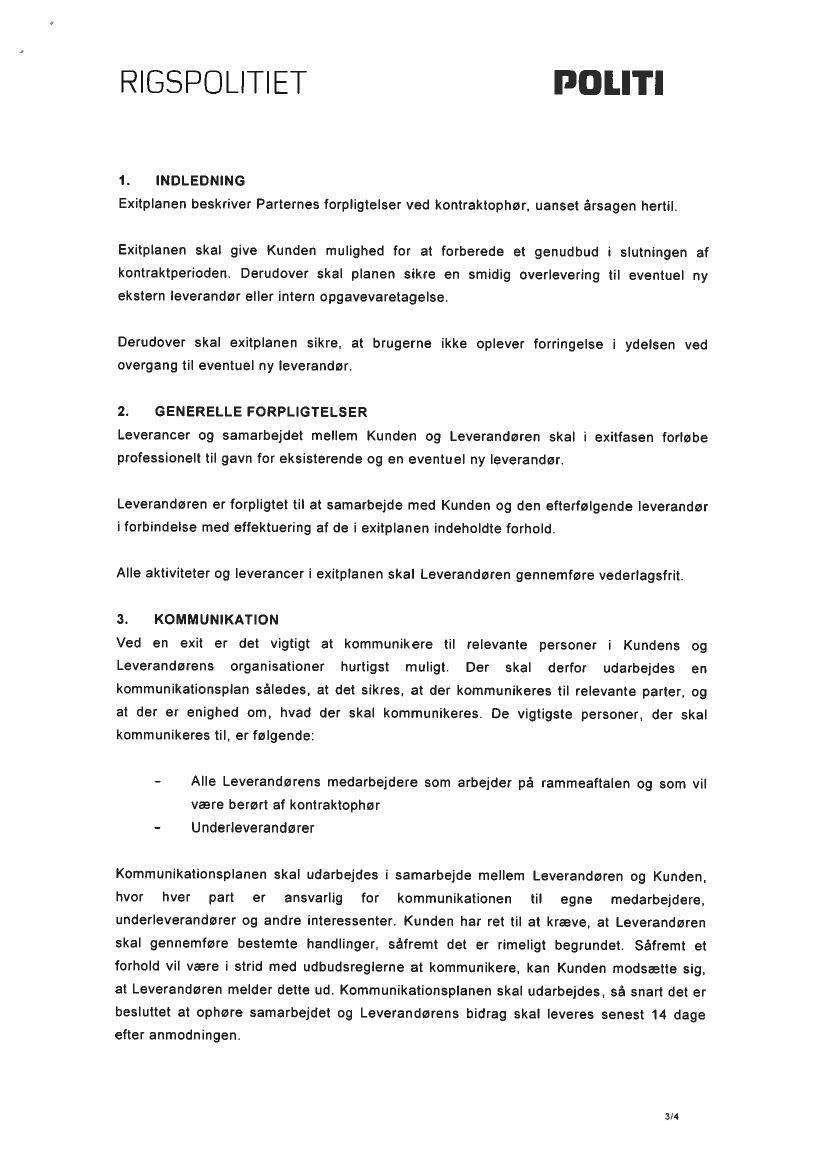 2090972_0003.png