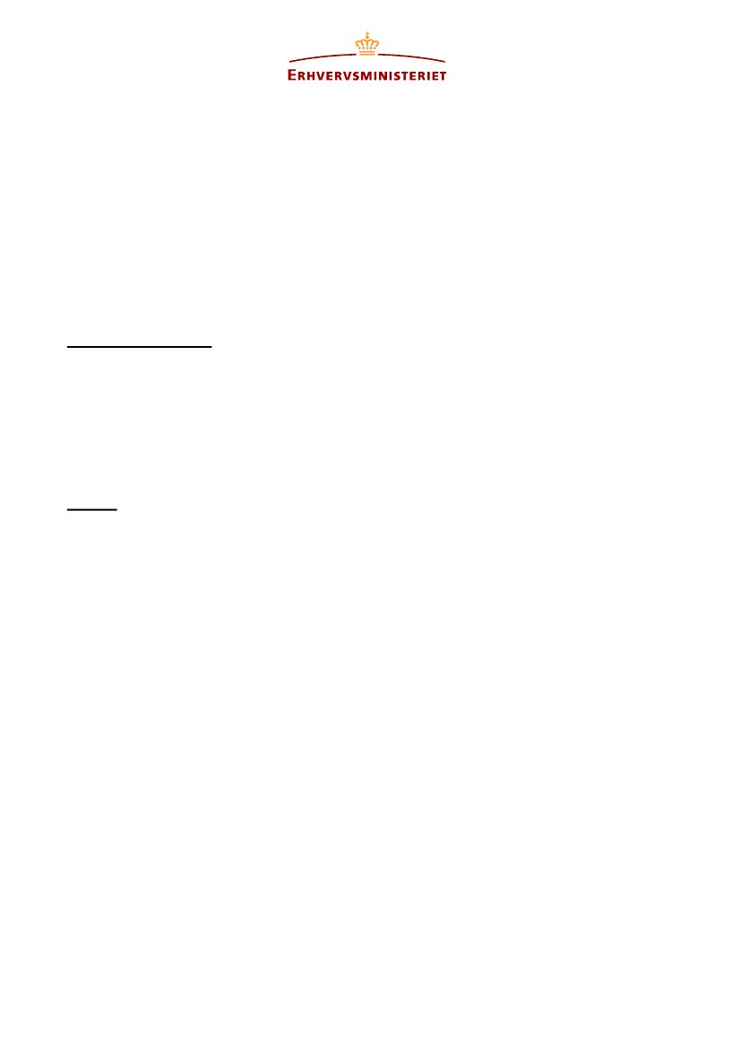 2092329_0001.png