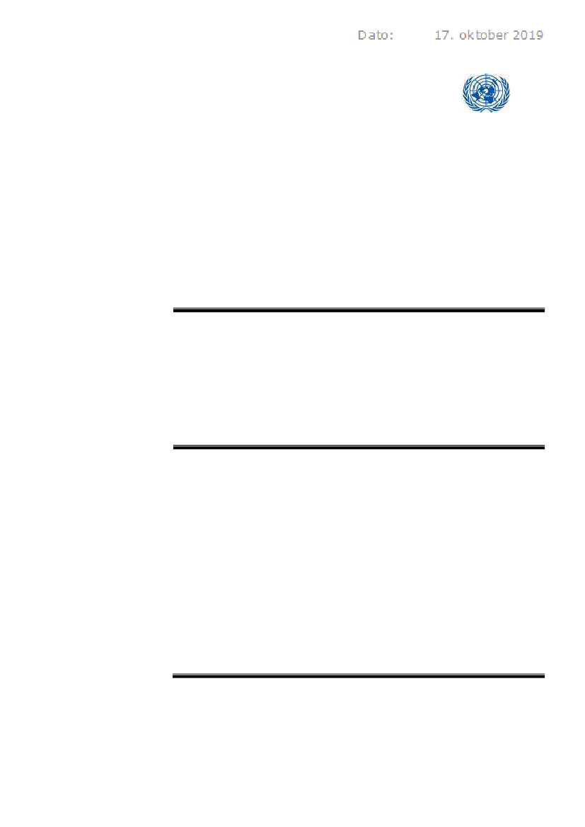 2092365_0001.png