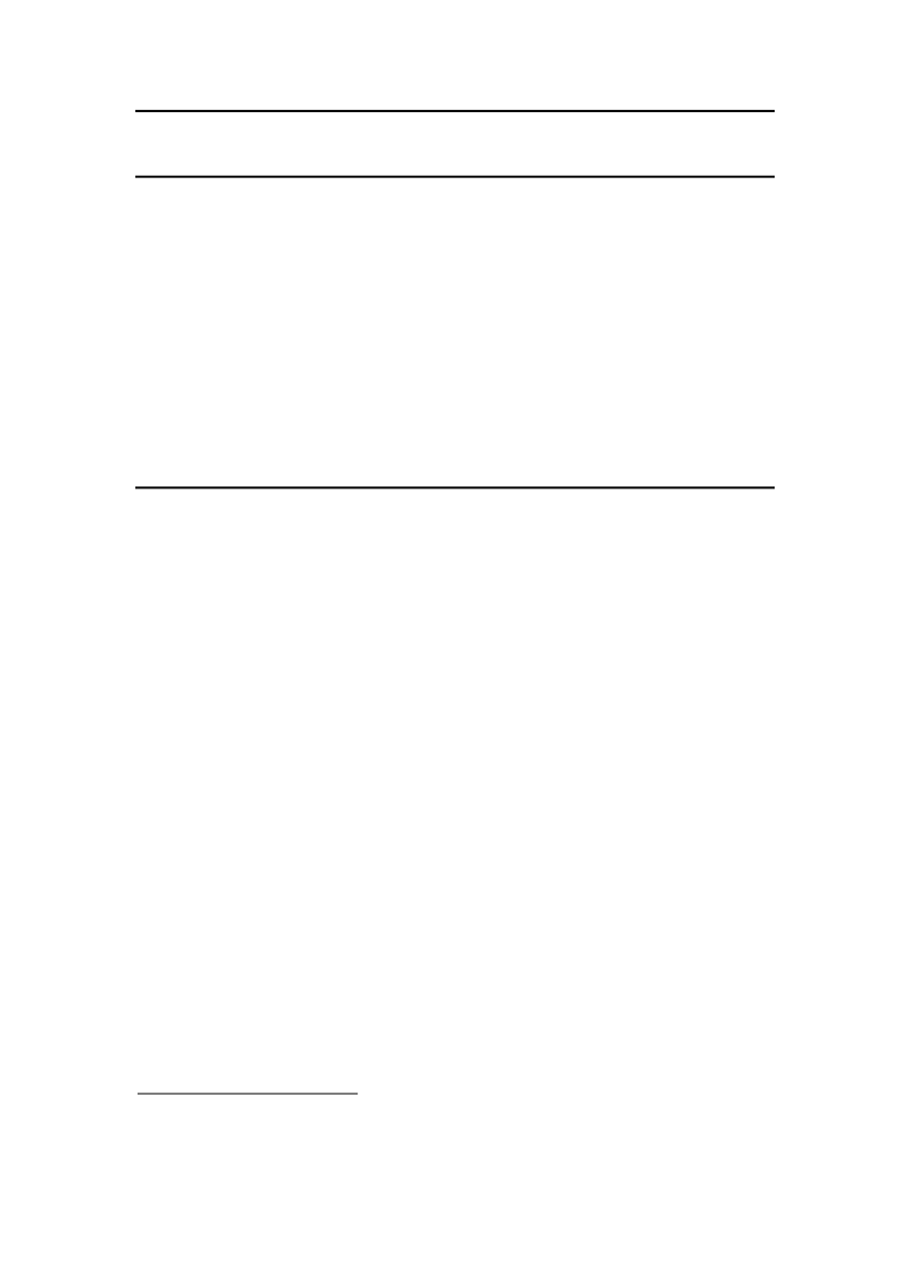 2092365_0002.png