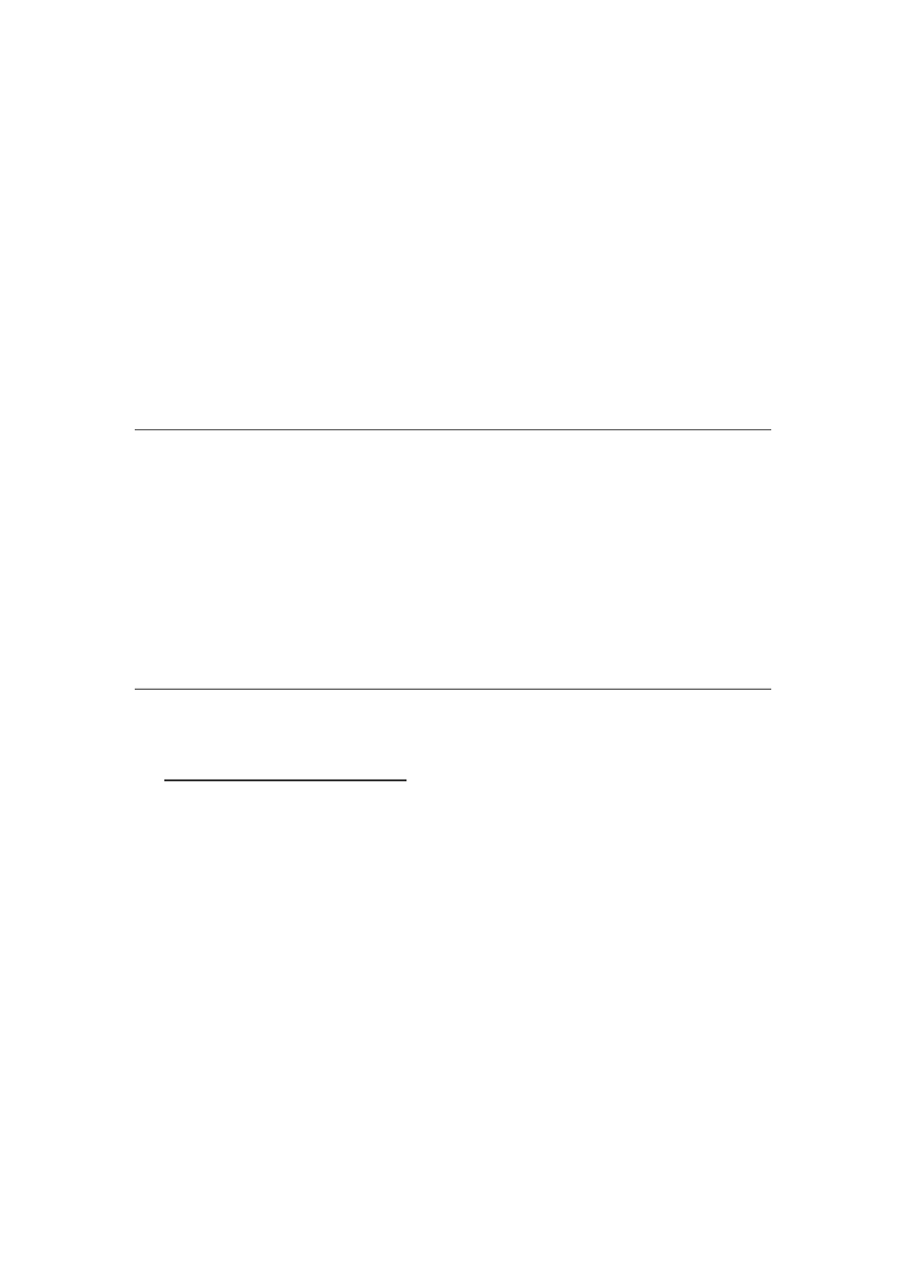 2092365_0003.png