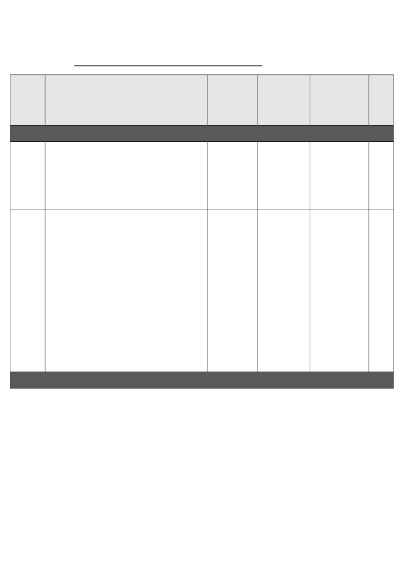 2092365_0005.png