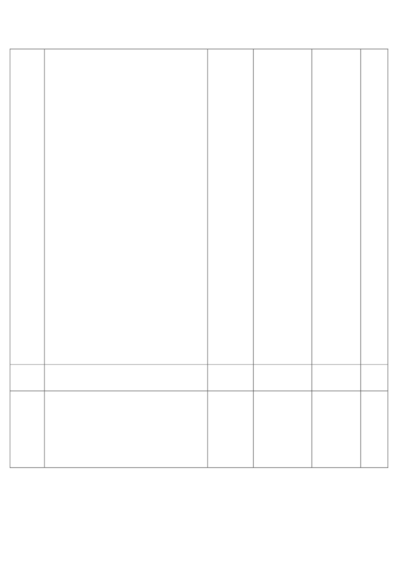 2092365_0008.png