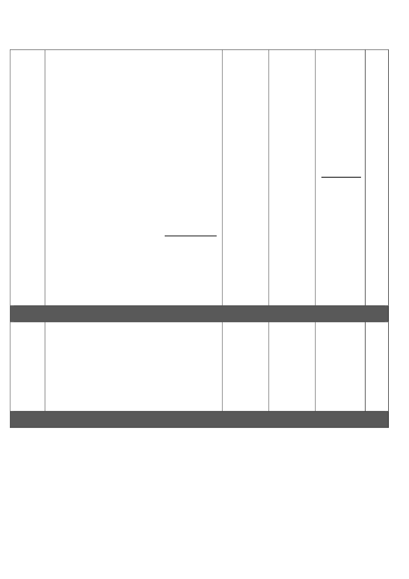 2092365_0010.png