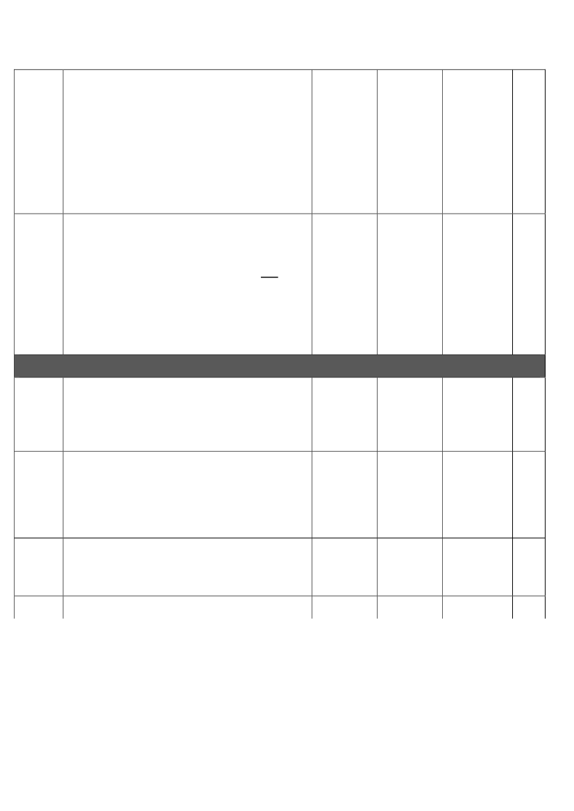 2092365_0011.png