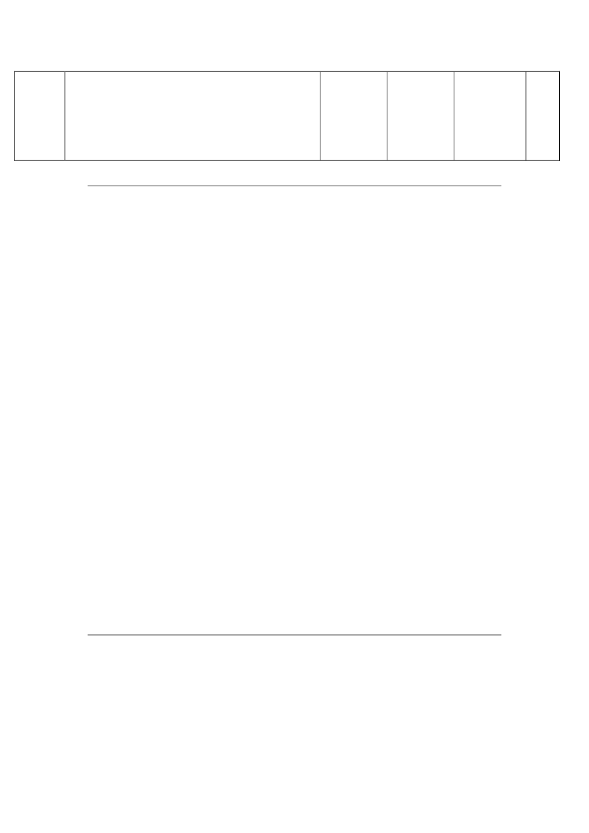 2092365_0018.png