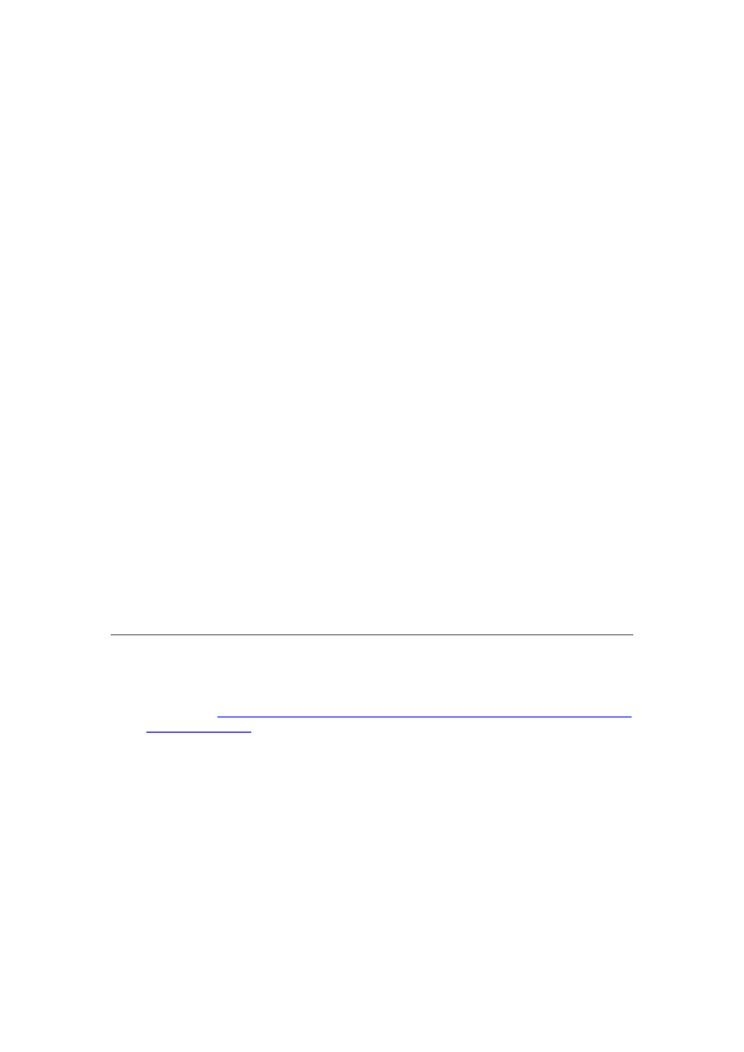 2092365_0019.png