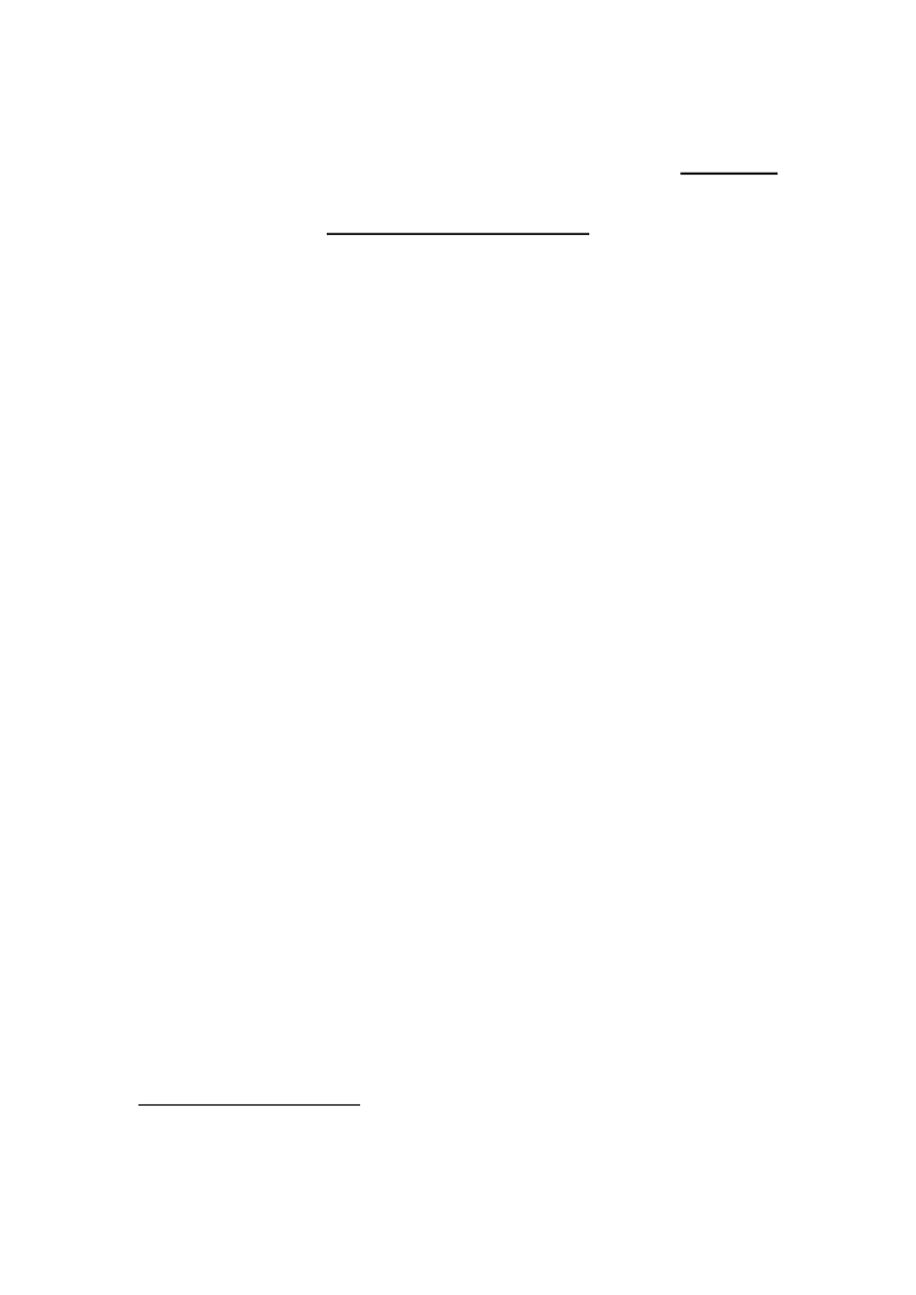 2092365_0021.png