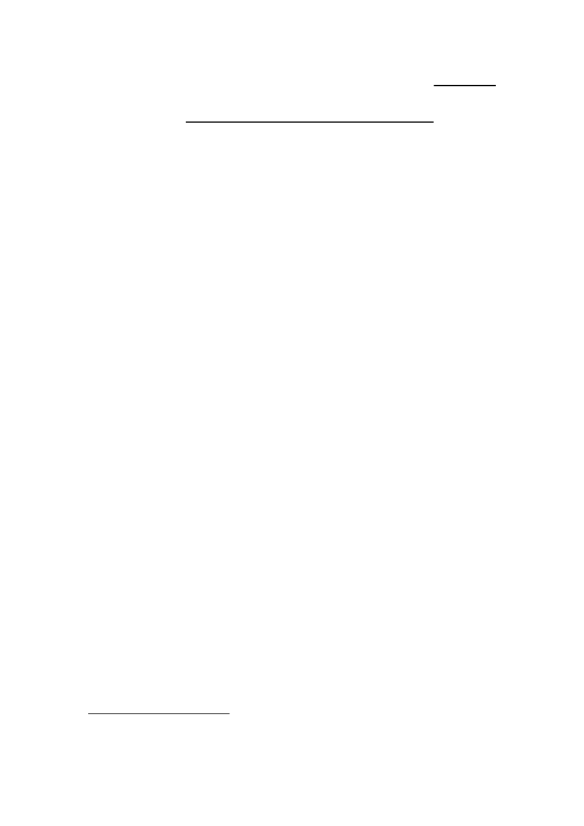 2092365_0023.png