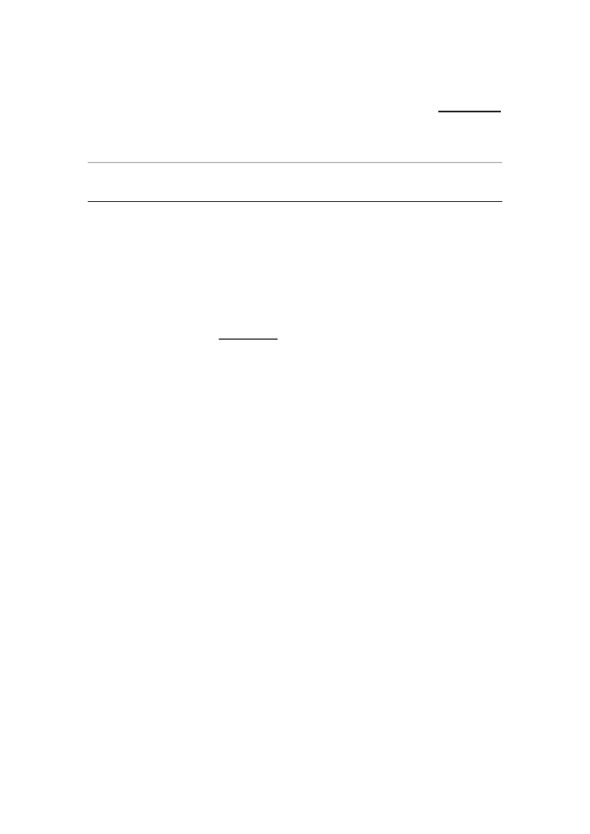 2092365_0024.png