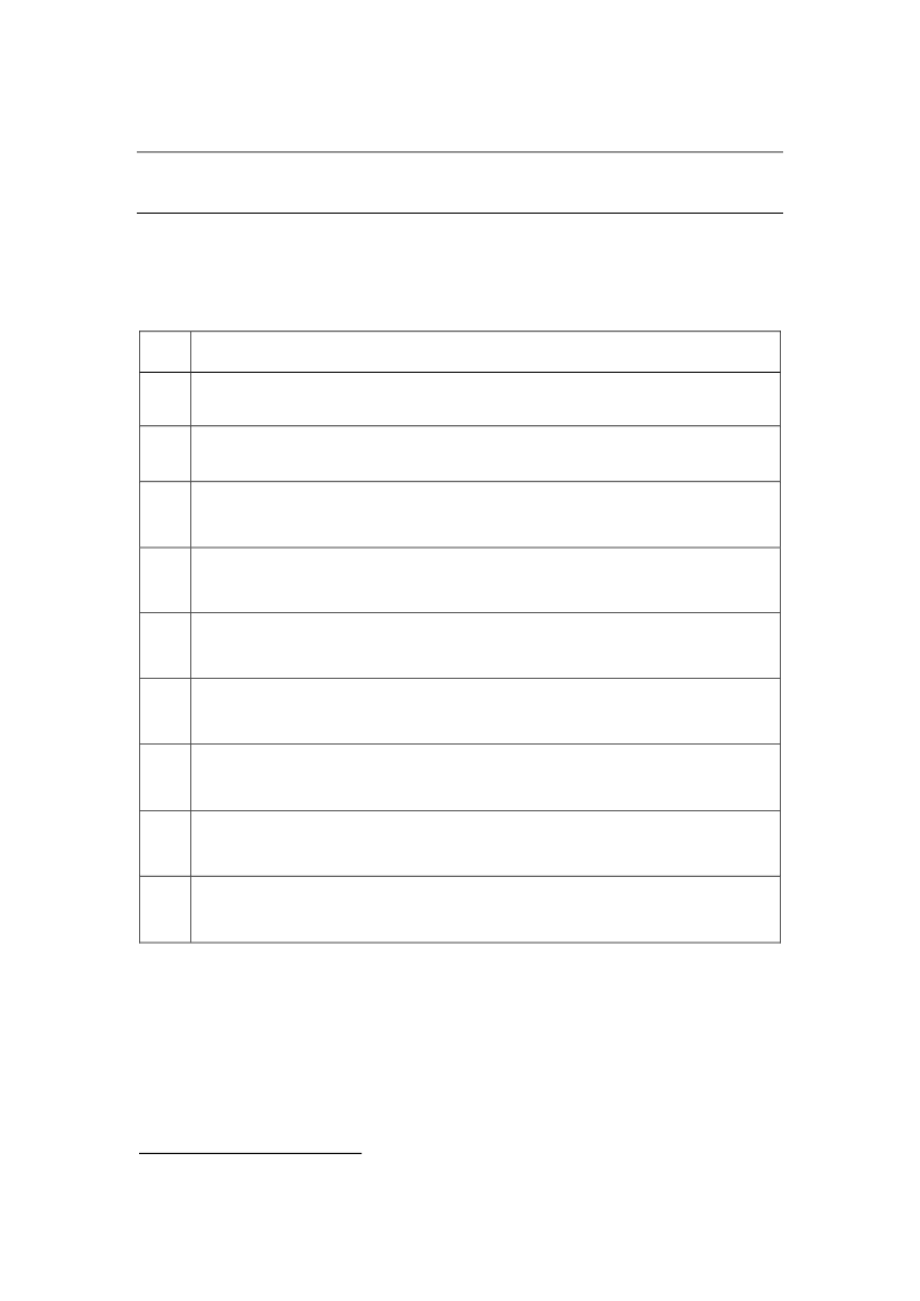 2092365_0027.png