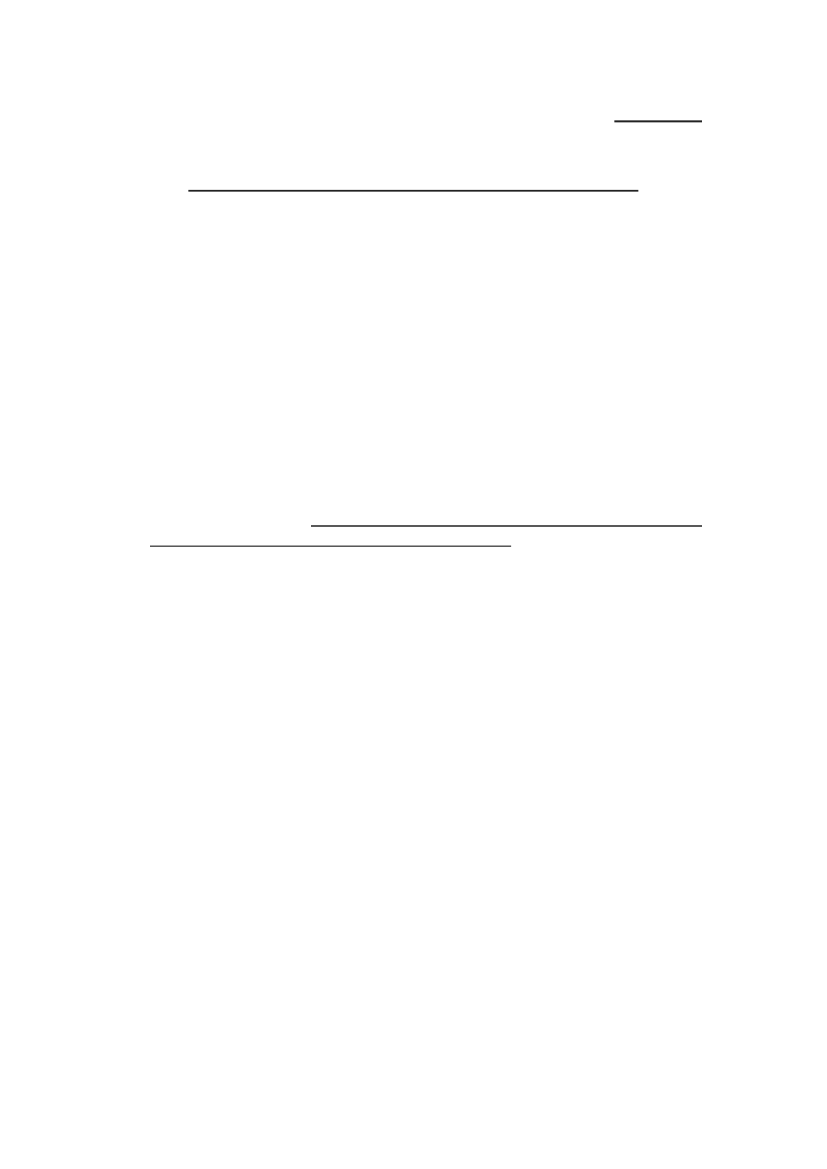 2092365_0033.png