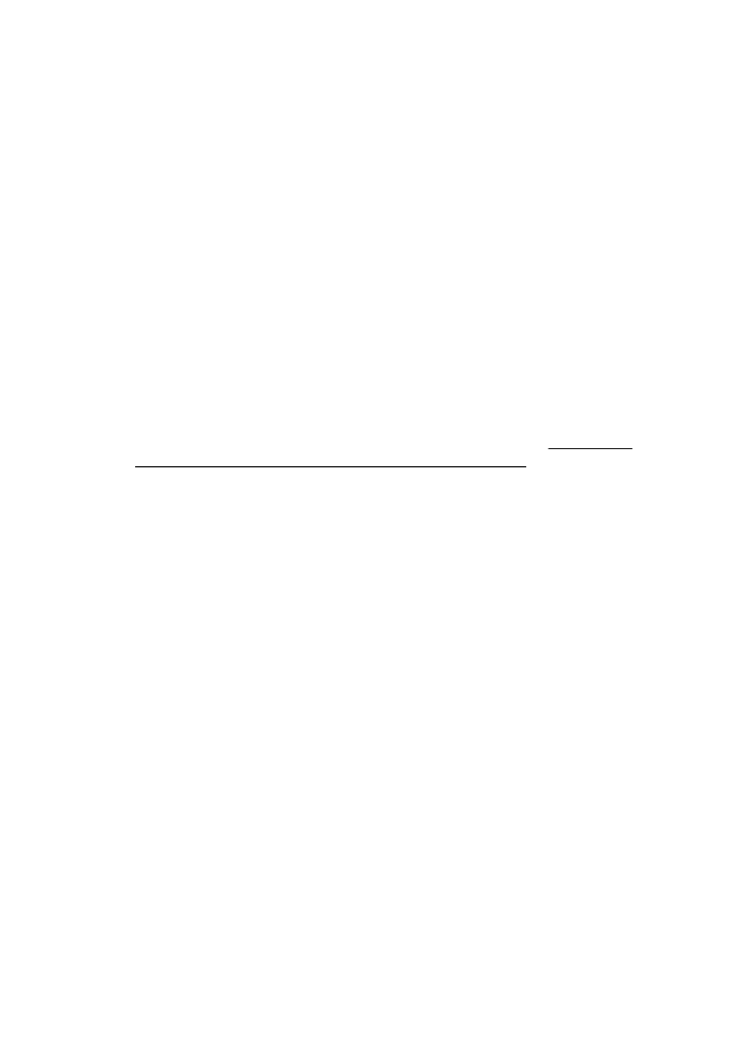 2092365_0034.png
