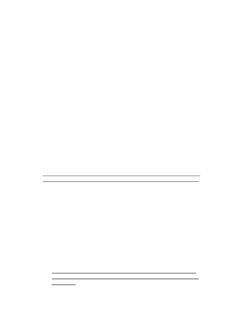 2092365_0035.png
