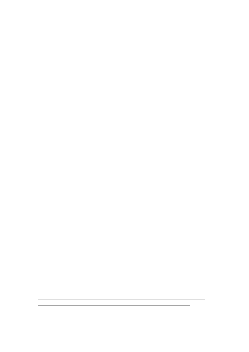 2092365_0036.png