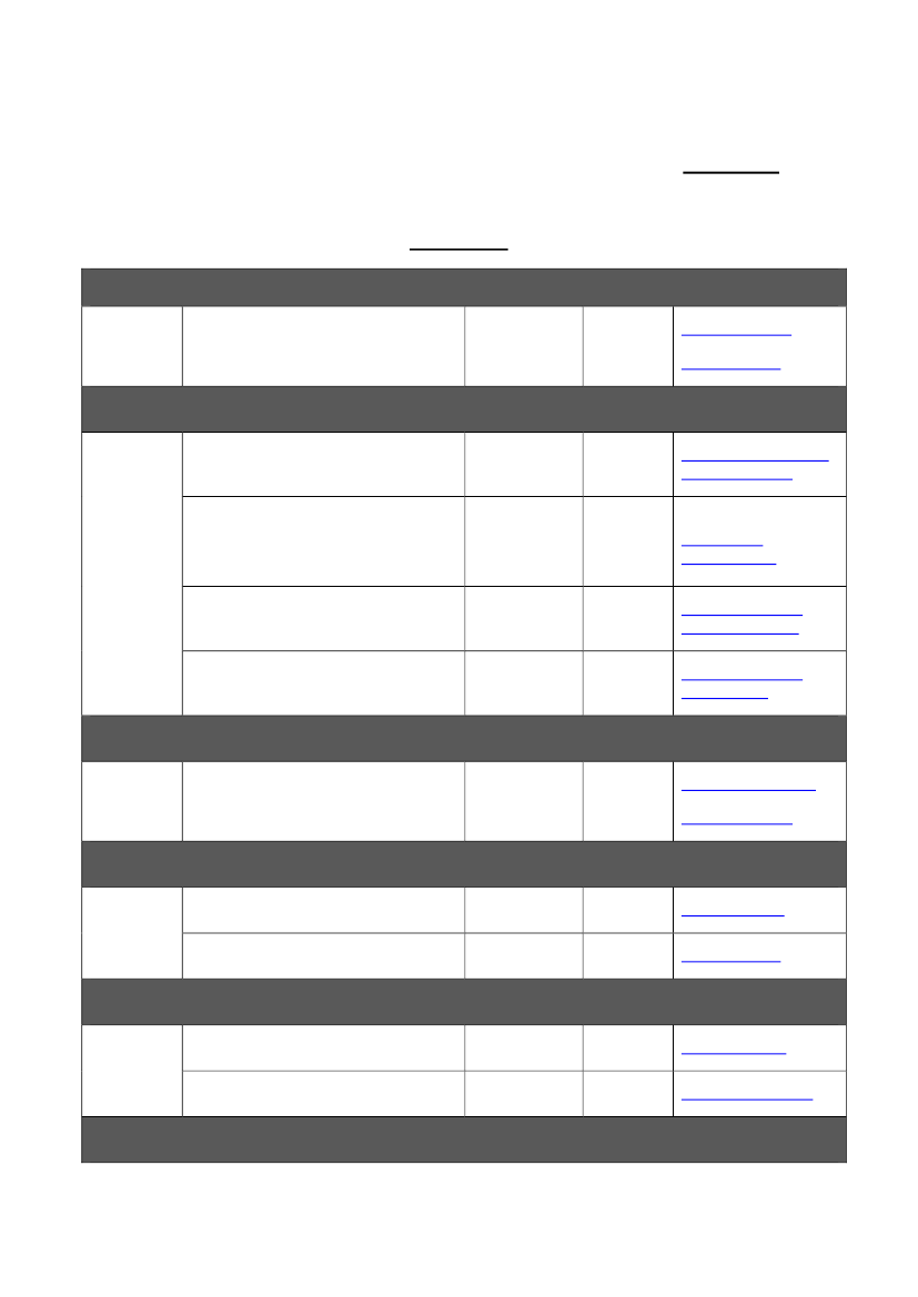 2092365_0037.png