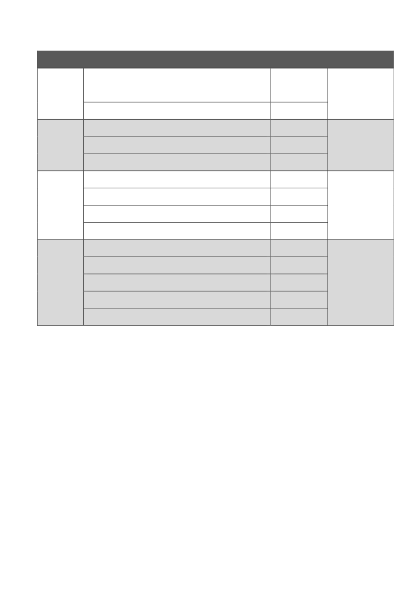 2092365_0039.png