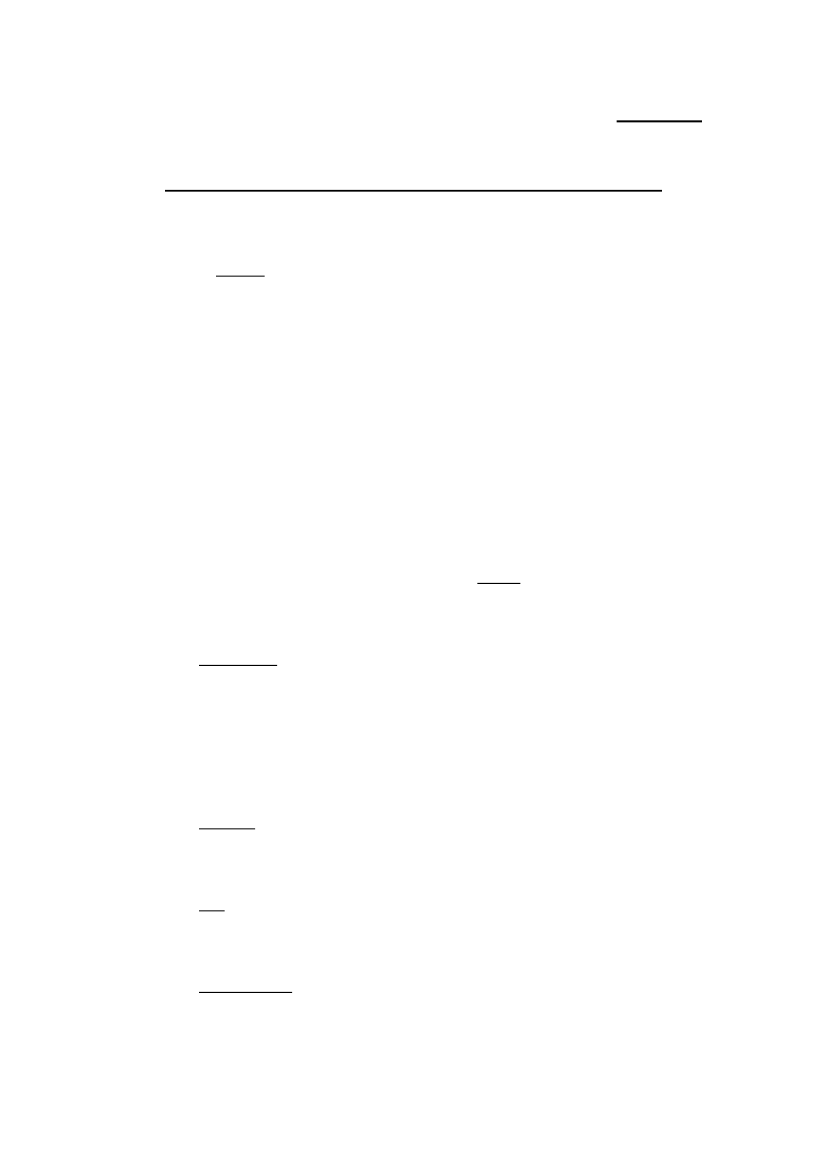 2092365_0040.png