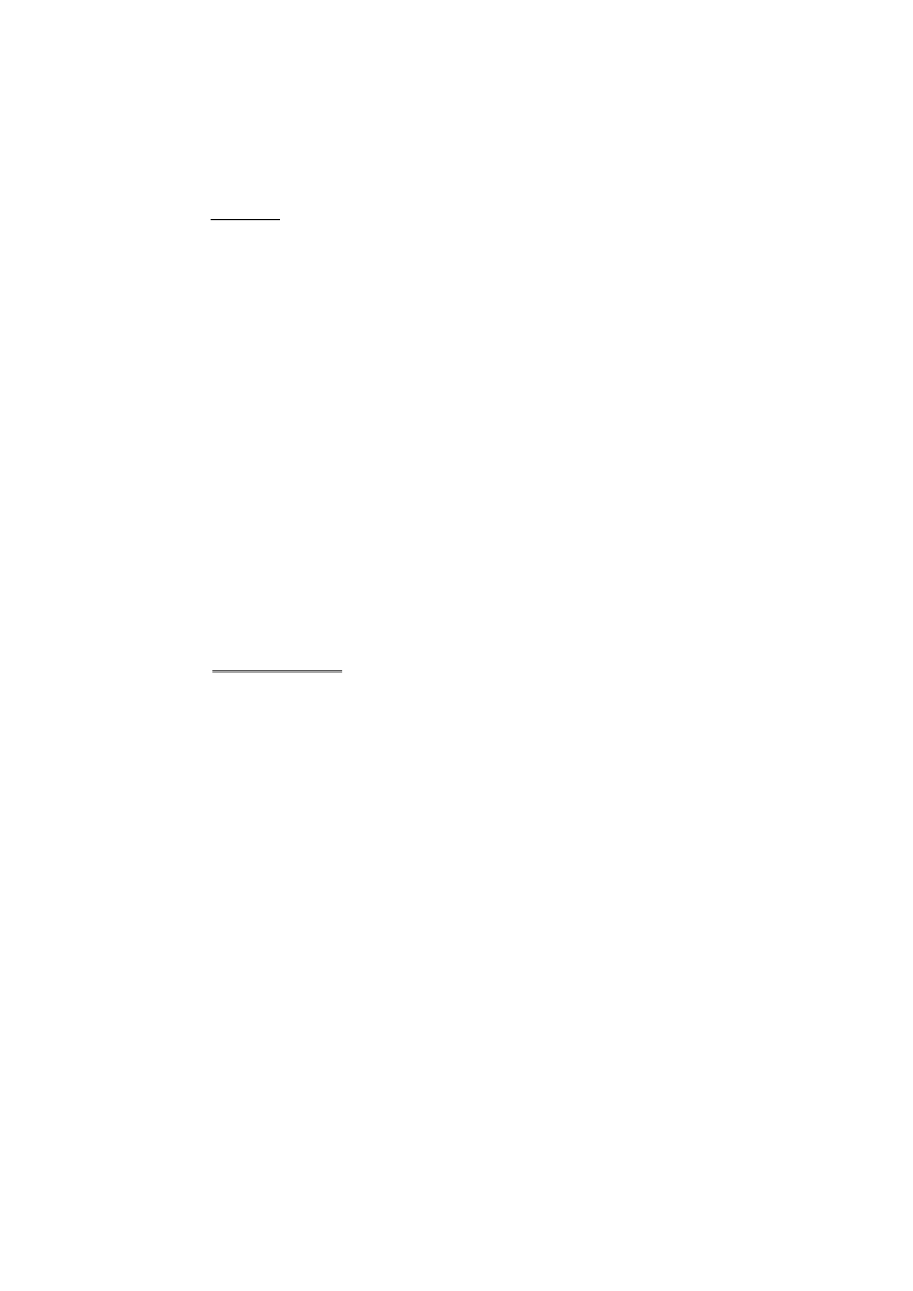 2092365_0042.png