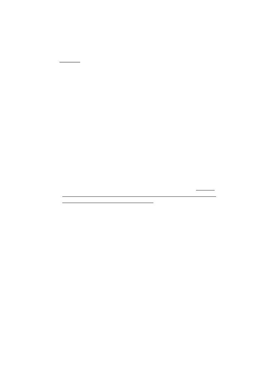2092365_0043.png