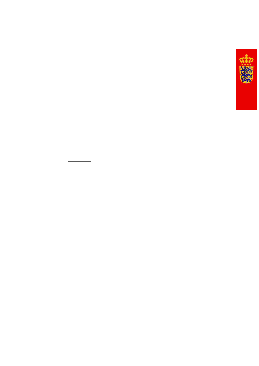2092446_0001.png