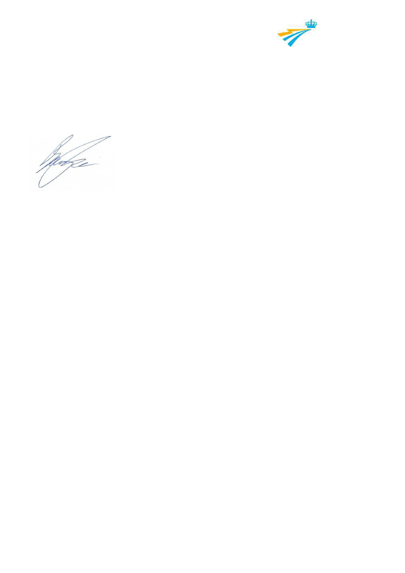 2093611_0002.png